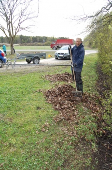 Andreas i räfsartagen