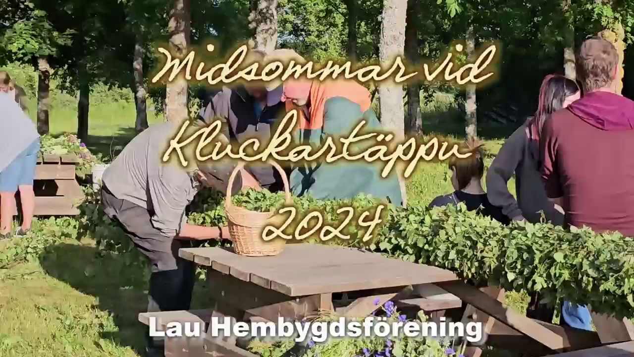 Bild saknas