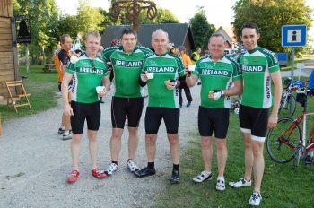 dsc_0039