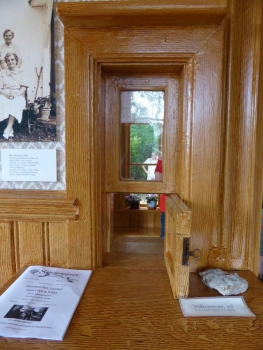 P1020566