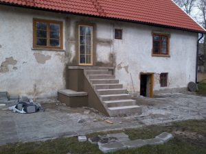 2012-03-30_trapp_bogs