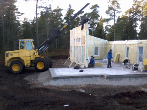 husmontering_2011-11-16