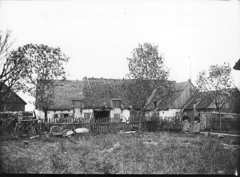 bjerges1906-800px