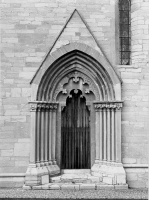 gff944_133