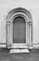 gff944_134