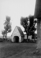 gff944_14