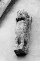 gff944_167