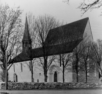 gff944_17