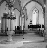 gff944_170