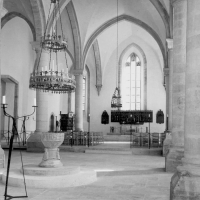 gff944_171