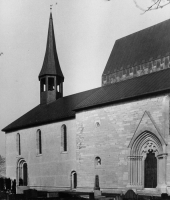 gff944_18