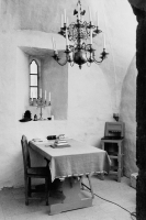 gff944_182