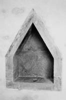 gff944_183