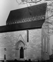 gff944_19