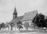 gff944_2