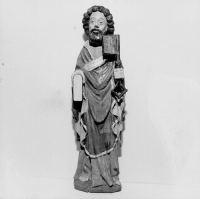 gff944_203