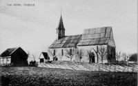 gff944_21