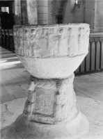 gff944_214
