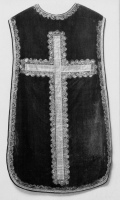 gff944_215