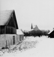 gff944_22
