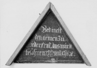 gff944_227