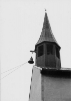 gff944_228