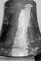gff944_230
