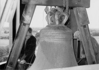 gff944_232