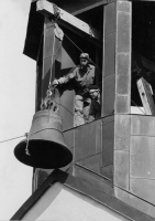 gff944_236