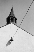 gff944_237