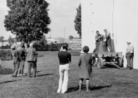gff944_238
