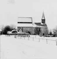 gff944_24