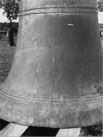 gff944_243