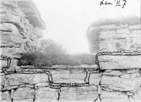 gff944_257
