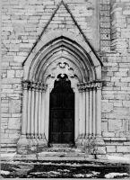gff944_26