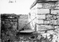 gff944_260