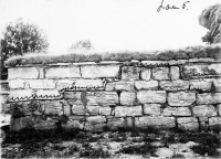 gff944_262