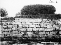 gff944_263