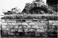 gff944_265
