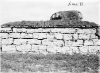gff944_268