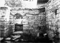 gff944_271