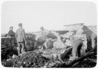 gff944_274