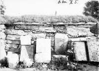gff944_279