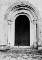 gff944_28