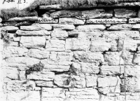 gff944_284