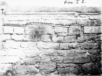 gff944_285