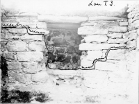 gff944_286