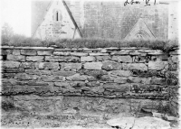 gff944_287