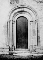 gff944_29