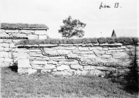 gff944_299